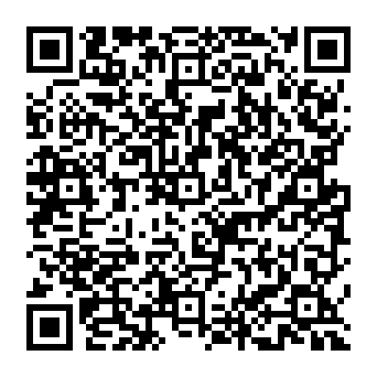 QR 4d58f0e