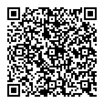 QR 4d5988d