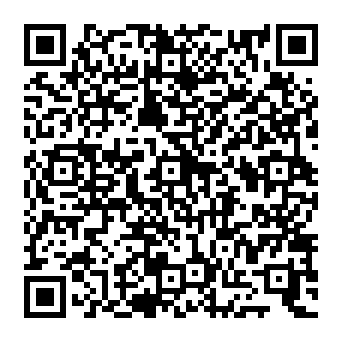 QR 4d59ab9