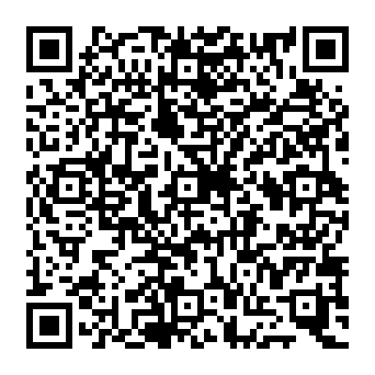QR 4d59bae