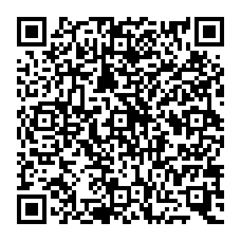 QR 4d59bee