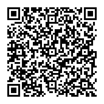 QR 4d59f65