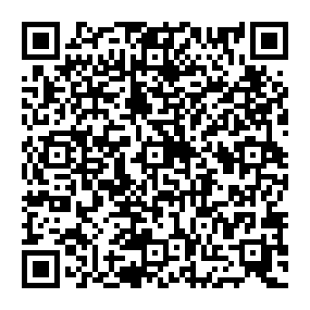 QR 4d59f94