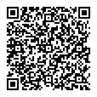 QR 4d5a1a8