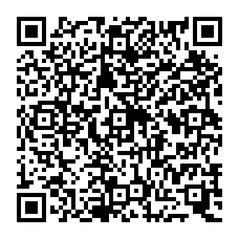 QR 4d5a29c