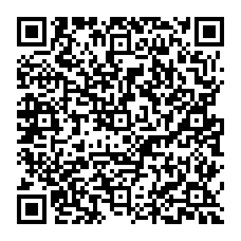 QR 4d5a7e0