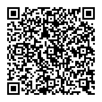 QR 4d5ac3c