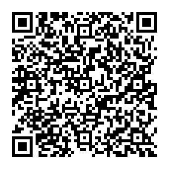 QR 4d5ac4c