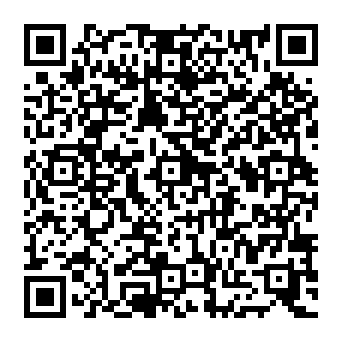 QR 4d5acf0