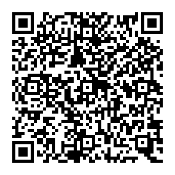 QR 4d5ad65