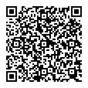 QR 4d5af96