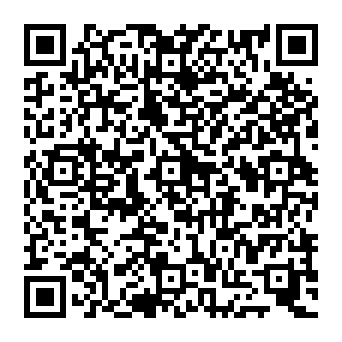 QR 4d5b003