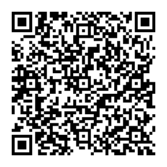 QR 4d5b021