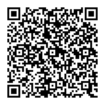 QR 4d5b538