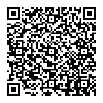 QR 4d5b95a