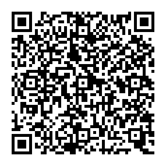 QR 4d5bab3