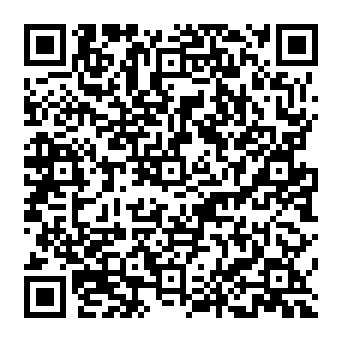 QR 4d5bb46