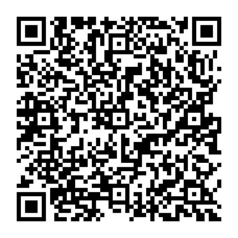 QR 4d5bc8c