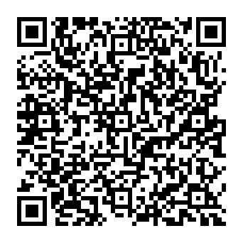 QR 4d5be91