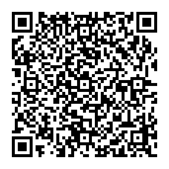 QR 4d5bf87
