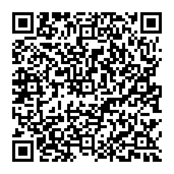 QR 4d5c008