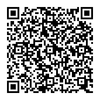 QR 4d5c09b