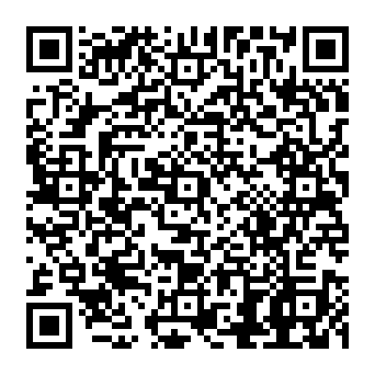 QR 4d5c15b