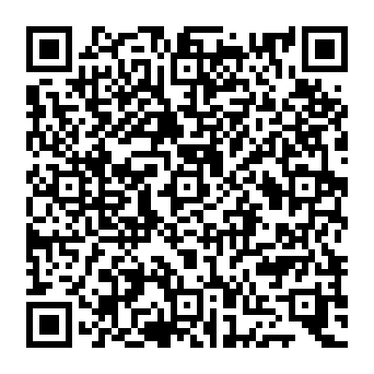 QR 4d5c301-1