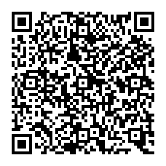 QR 4d5c301