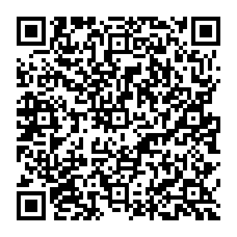 QR 4d5c3d7