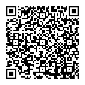QR 4d5c537