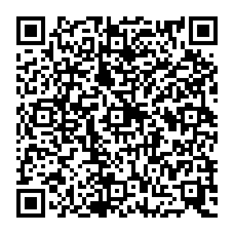 QR 4d5c53d