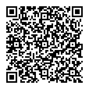 QR 4d5c61a