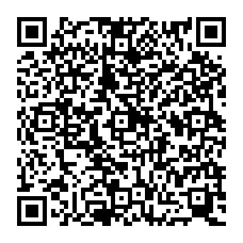 QR 4d5c936