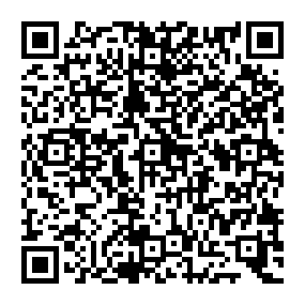 QR 4d5cc21
