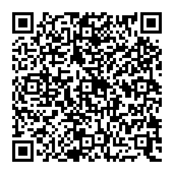 QR 4d5cc78