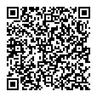 QR 4d5cc9b