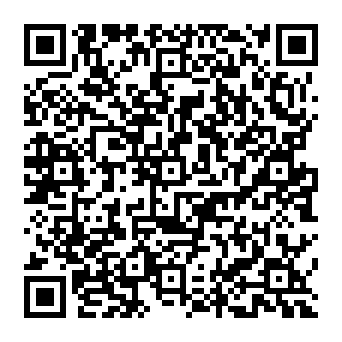 QR 4d5cdcc