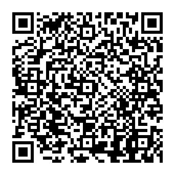 QR 4d5d078