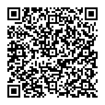 QR 4d5d17b
