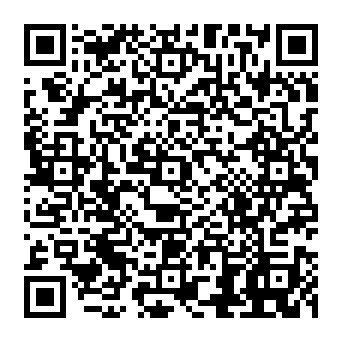 QR 4d5d1cd