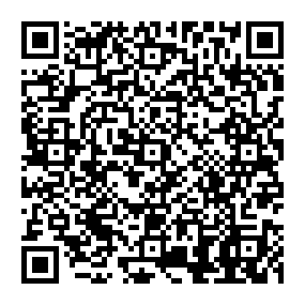 QR 4d5d25a