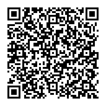QR 4d5d34d