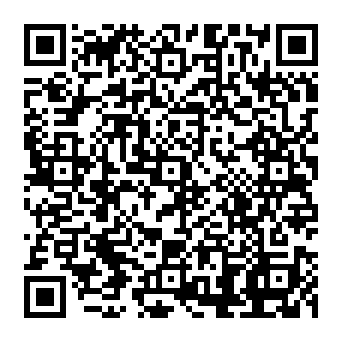 QR 4d5d46f