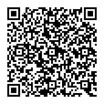 QR 4d5d5ca