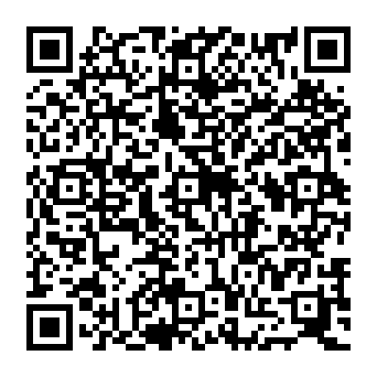 QR 4d5d5eb
