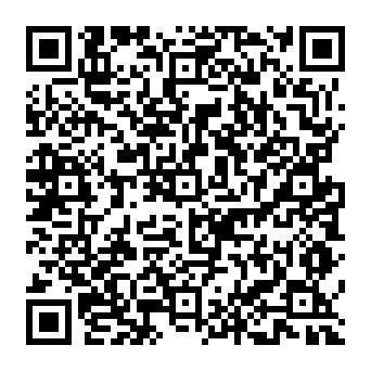 QR 4d5d7e9