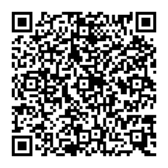 QR 4d5db5d