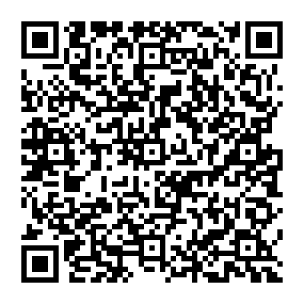QR 4d5df2c