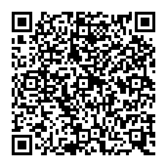 QR 4d5e034